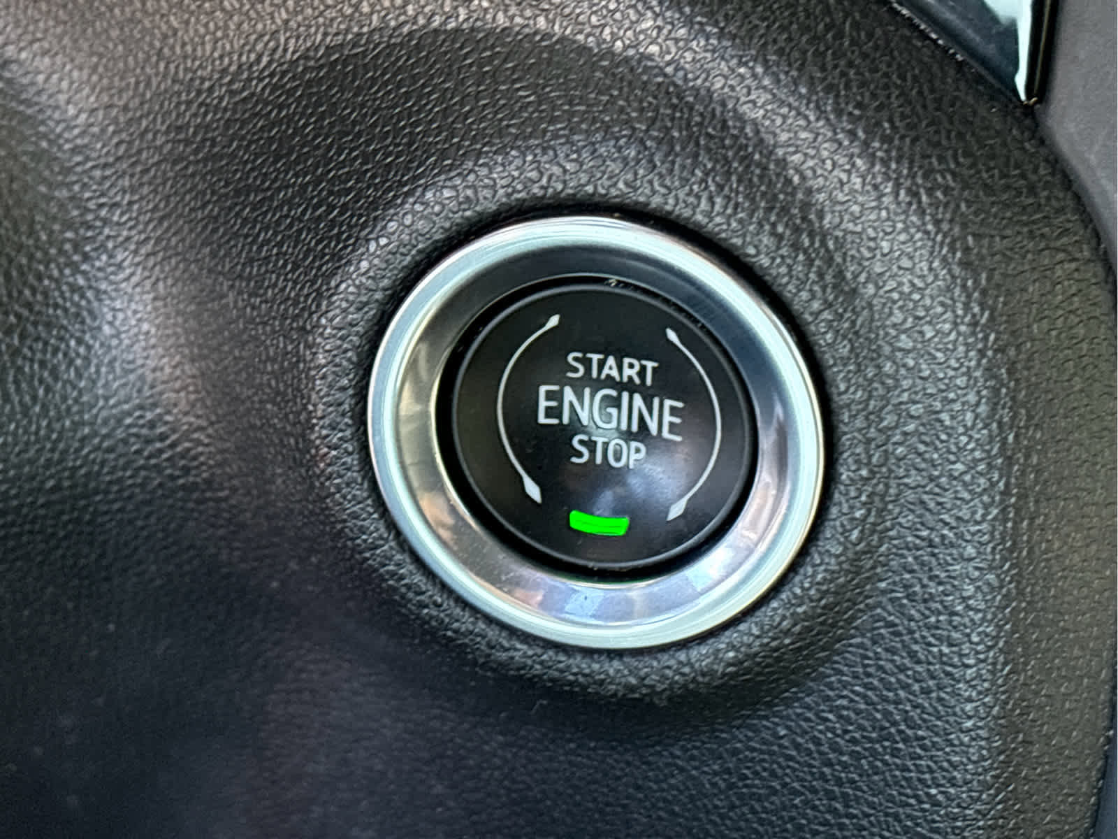 Certified 2021 Chevrolet Silverado 1500 RST w/ All Star Edition Plus image 22