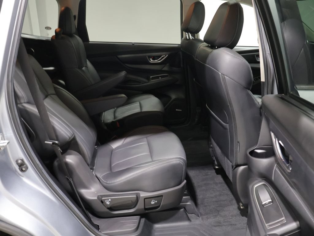Used 2024 Subaru Ascent Limited w/ Technology Package AWD/4WD image 20