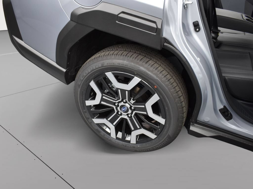 New 2026 Subaru Outback Touring XT AWD/4WD image 6
