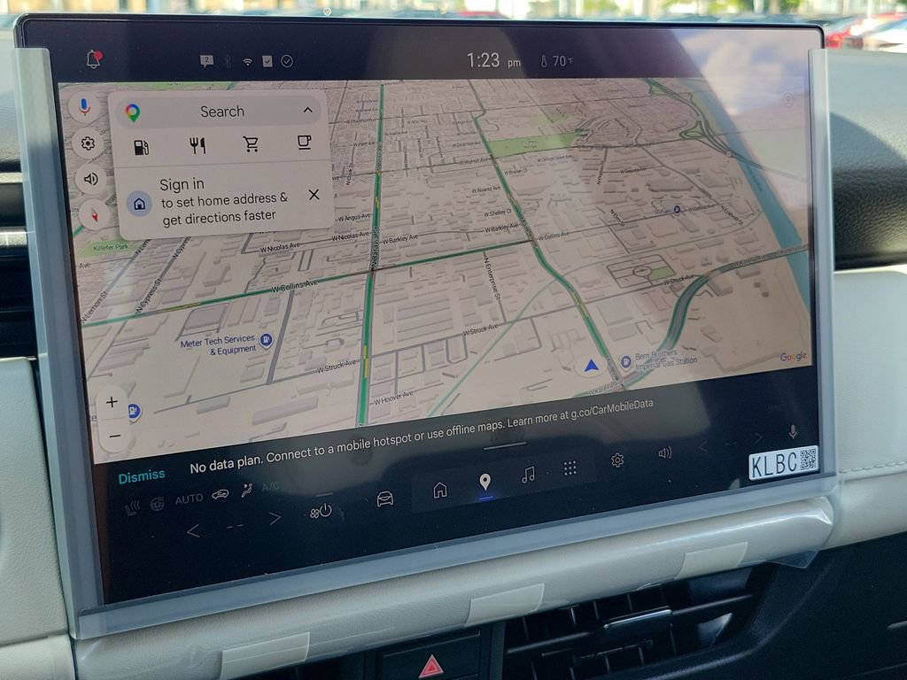 New 2026 MAZDA CX-5 Preferred AWD/4WD image 8