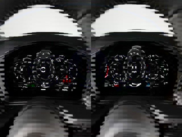 New 2026 Porsche Cayenne GTS image 21