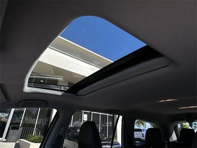 Used 2021 Honda Pilot Special Edition image 26