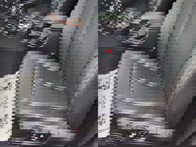 Used 2015 BMW 428i Coupe image 12