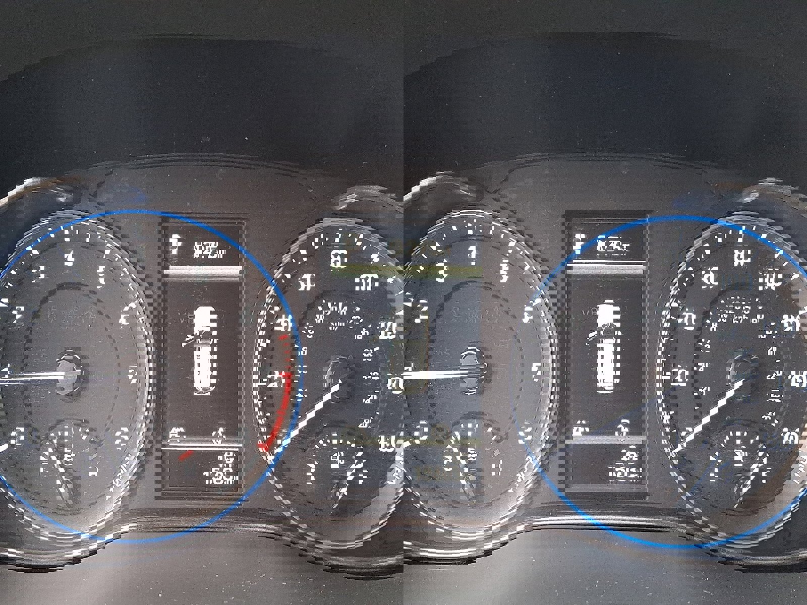 Certified 2023 Hyundai Kona SEL image 20