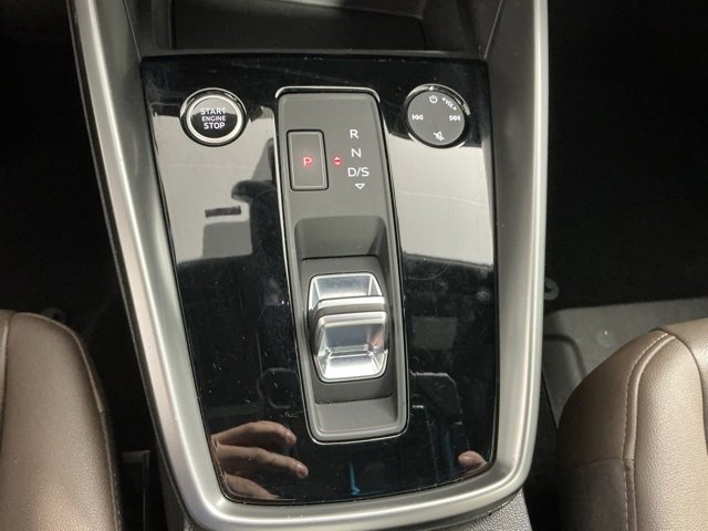 Used 2022 Audi A3 2.0T Premium image 32