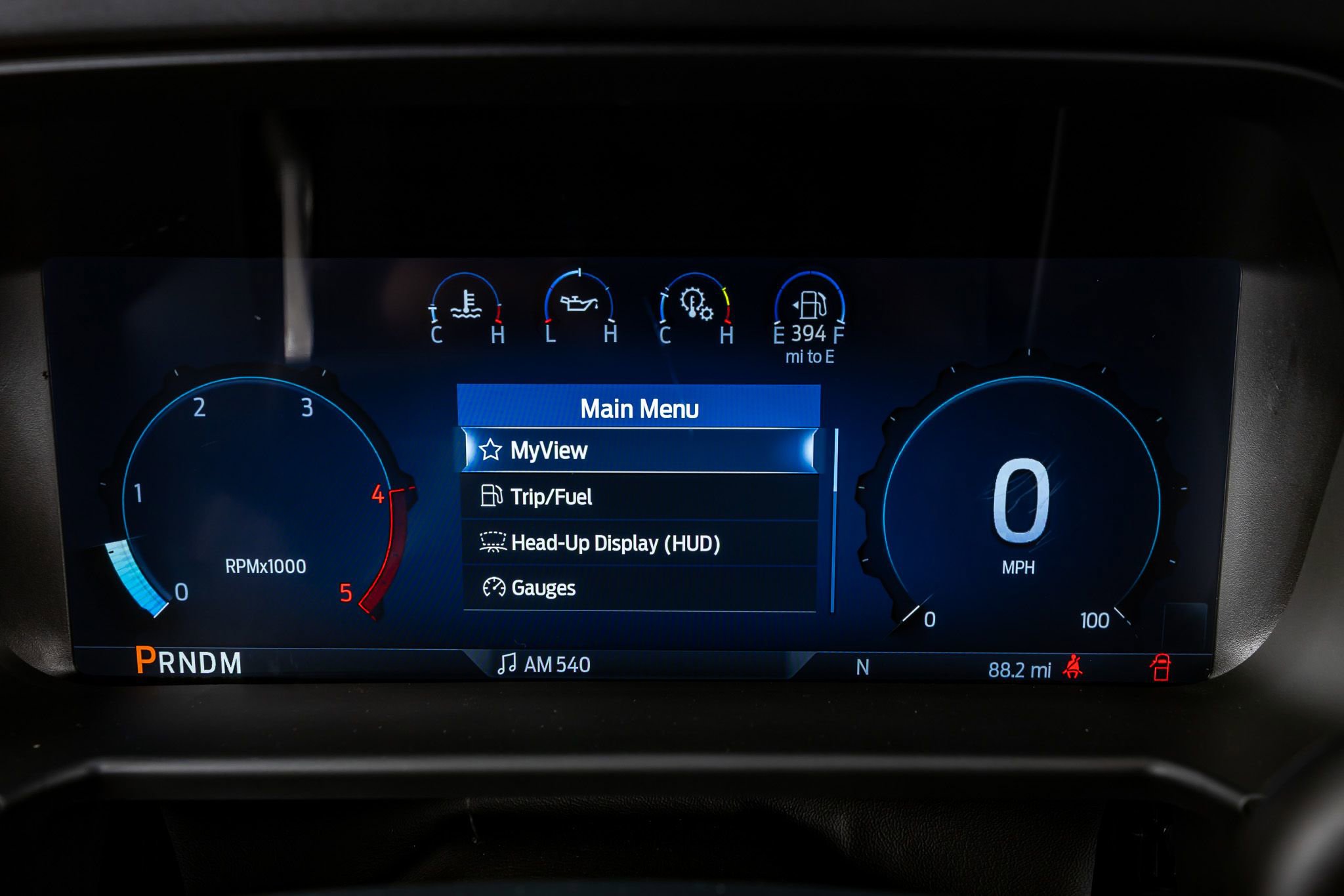 Used 2026 Ford F250 Platinum AWD/4WD image 20