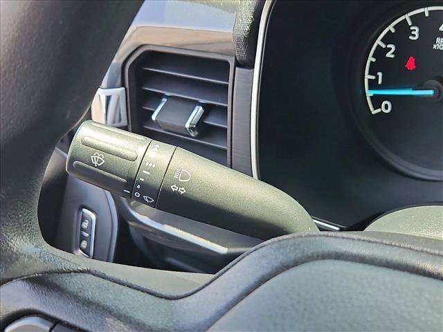 Used 2023 Ford F150 XL w/ STX Appearance Package AWD/4WD image 16