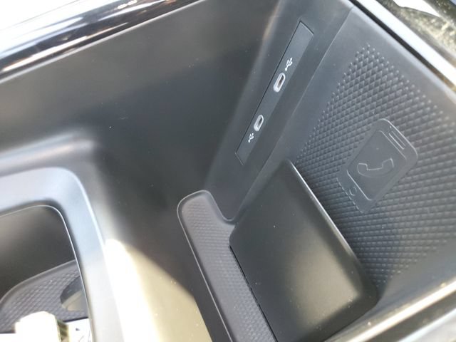 New 2025 Volkswagen ID.4 Pro S AWD/4WD image 23