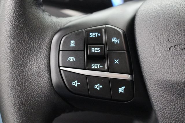 Used 2023 Ford Bronco Sport Heritage w/ Heritage Convenience Package AWD/4WD image 15