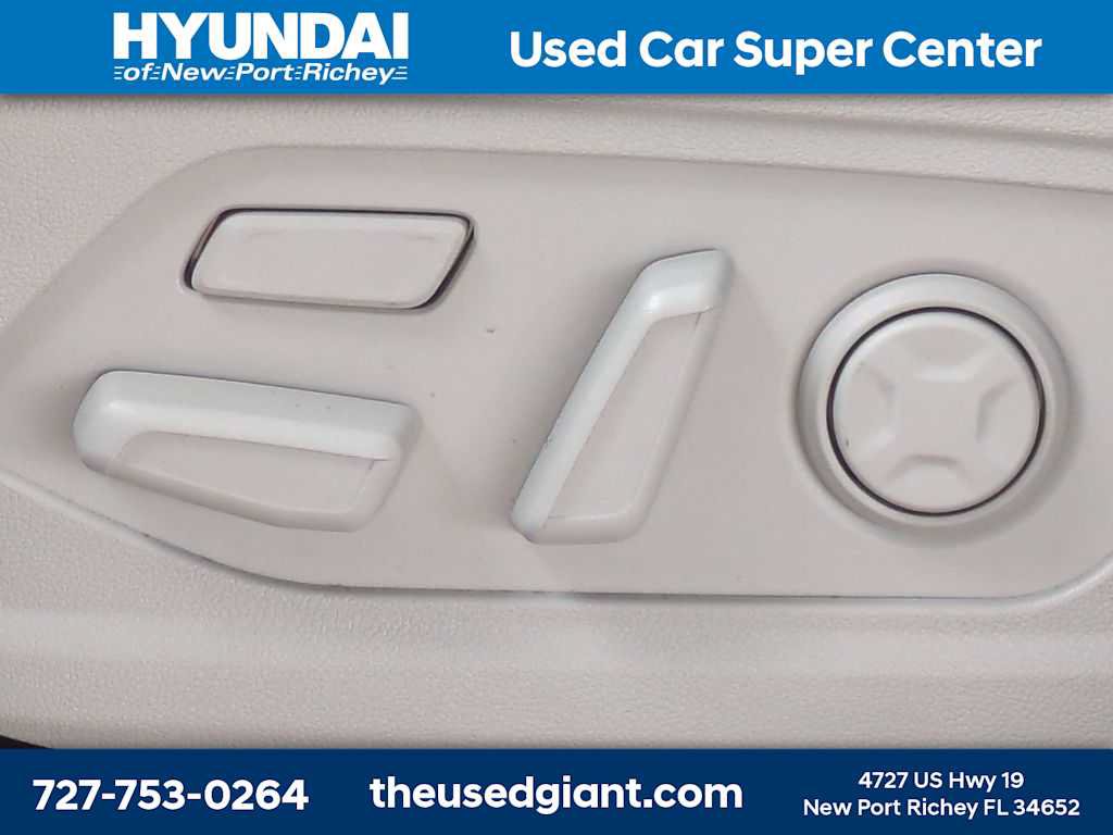 Used 2025 Kia Sorento SX Prestige AWD/4WD image 23