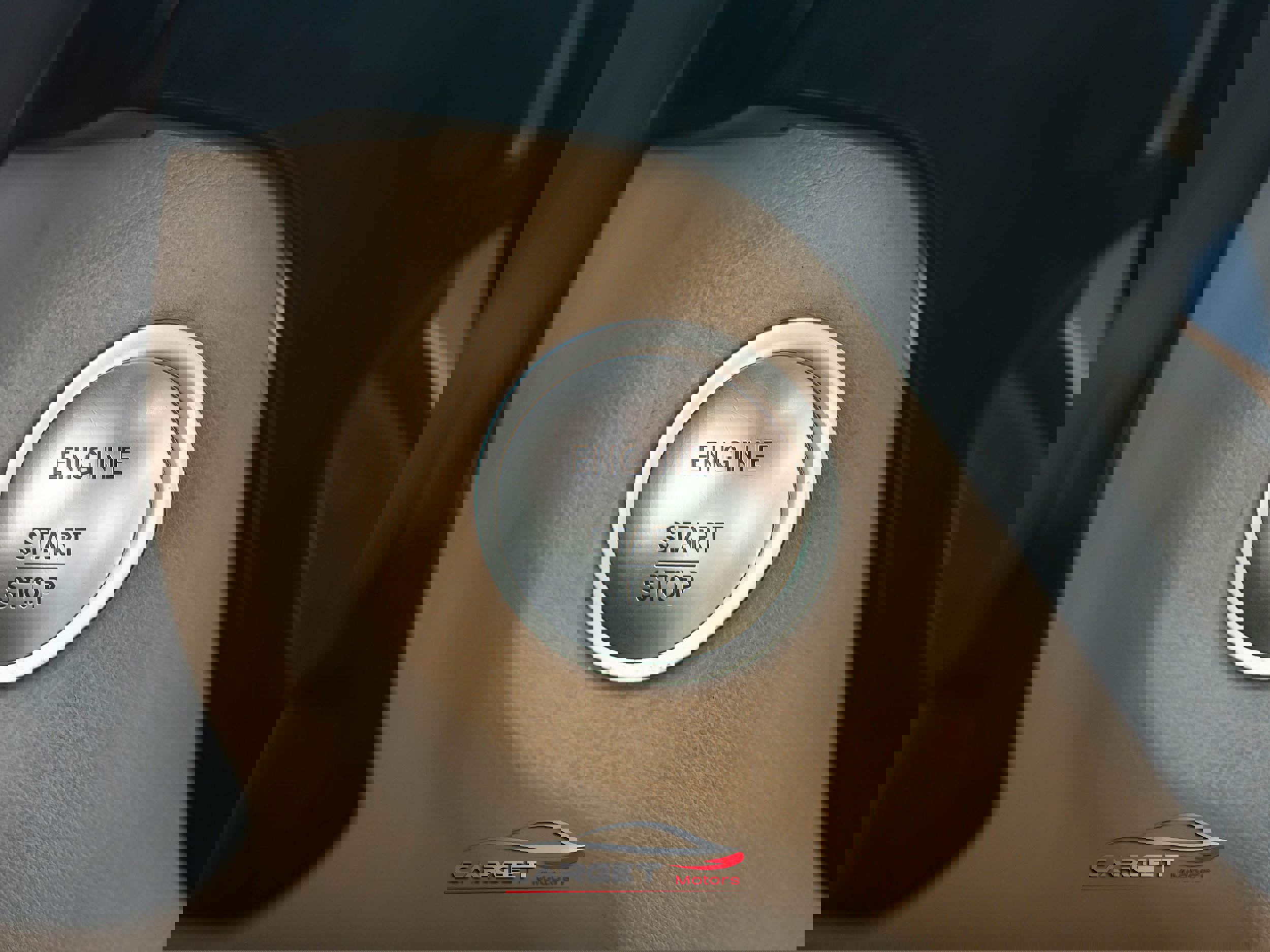 Used 2017 Mercedes-Benz GLS 450 4MATIC w/ Premium Package image 34