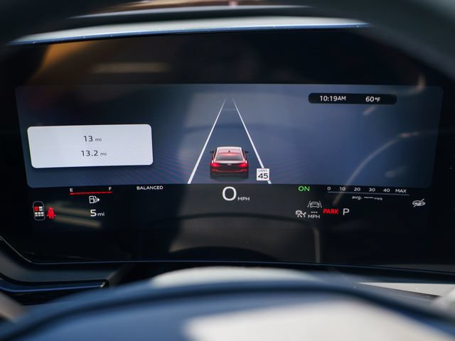 New 2026 Audi A5 2.0T Premium AWD/4WD image 11