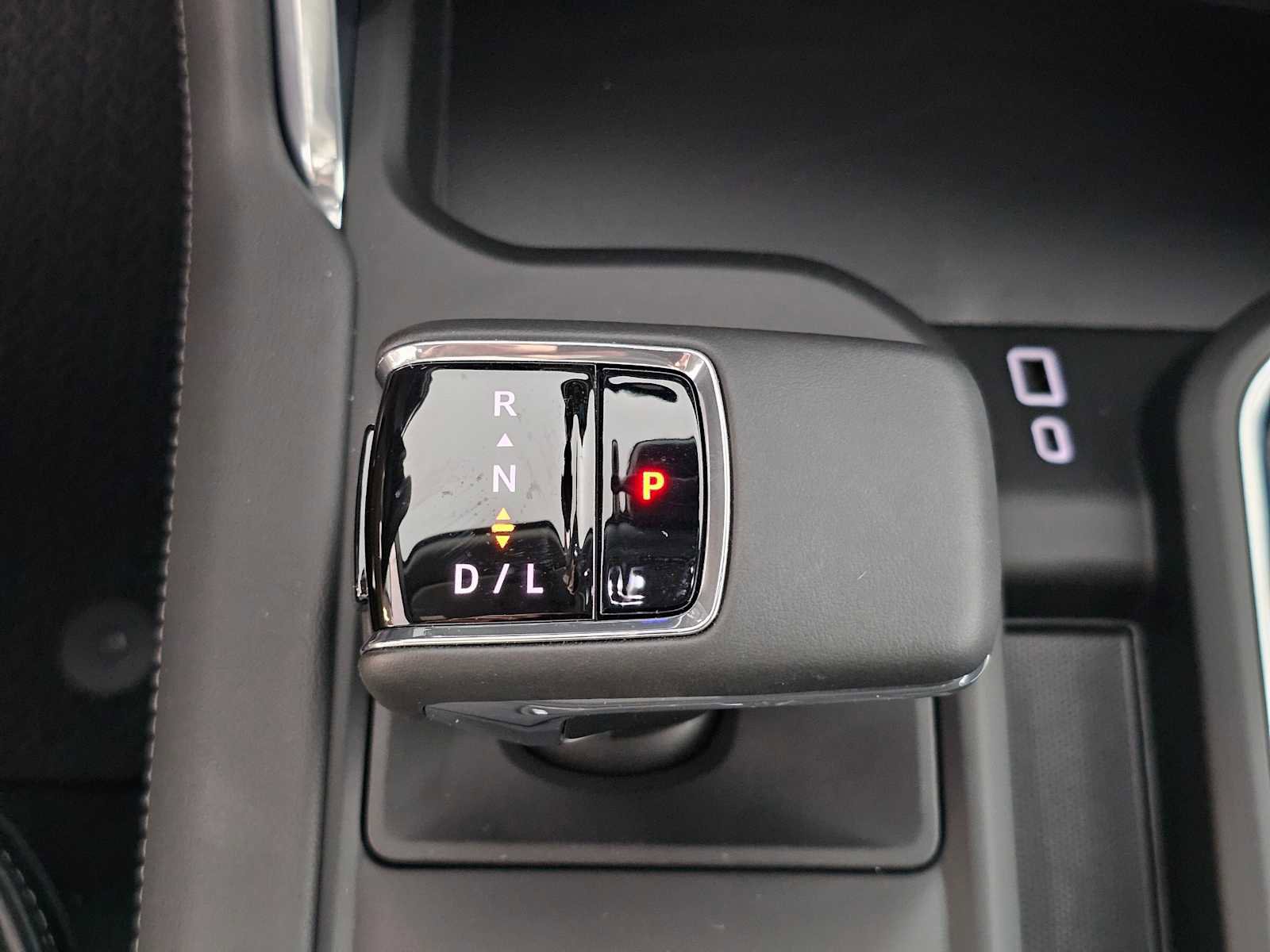 New 2026 GMC Sierra 1500 Denali w/ Technology Package AWD/4WD image 30