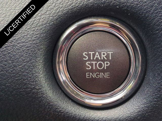 Used 2022 Lexus GX 460 Luxury w/ Accessory Package AWD/4WD image 28