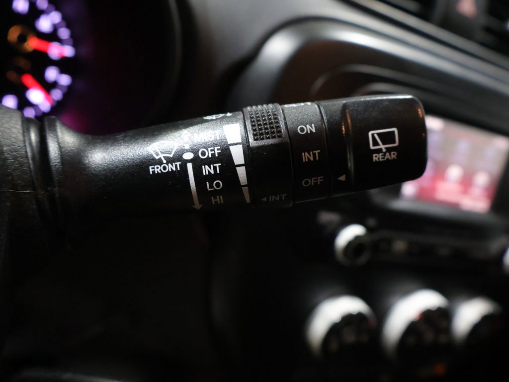 Used 2015 Kia Soul + image 35