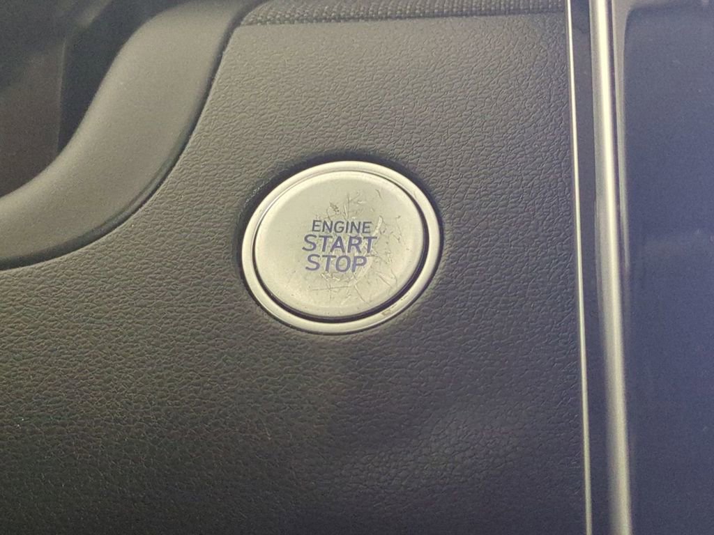 Certified 2022 Hyundai Tucson Limited image 39