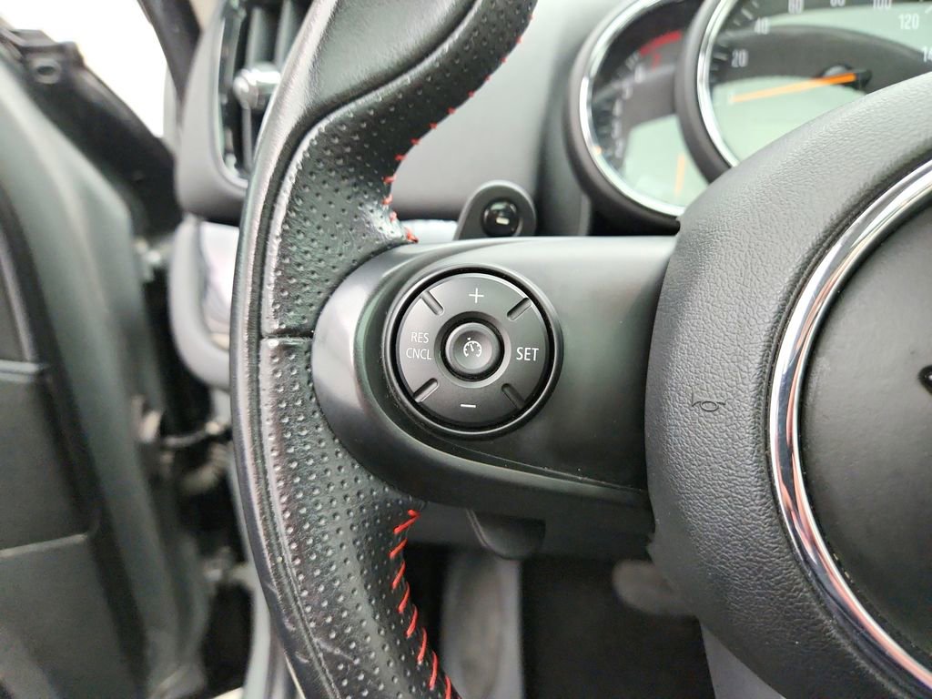 Used 2020 MINI Cooper Countryman S image 33