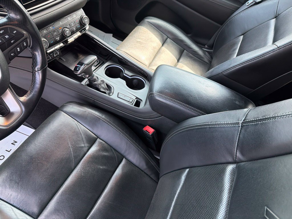 Used 2021 Dodge Durango Citadel AWD/4WD image 18