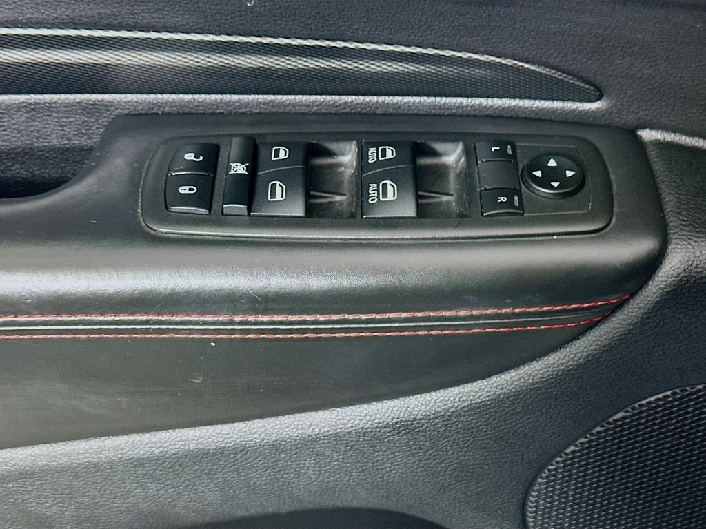 Used 2023 Dodge Durango GT image 18