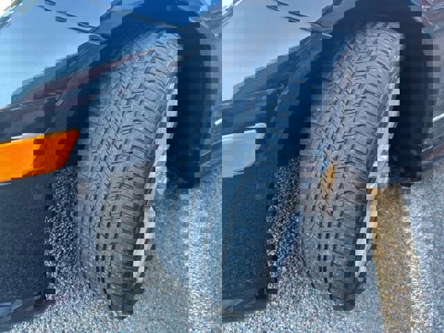 Used 2012 Mercedes-Benz E 550 Cabriolet image 21