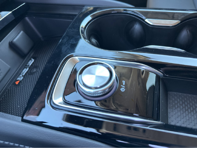 New 2026 Buick Envision Avenir AWD/4WD image 28