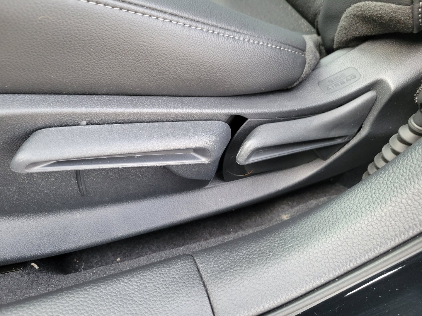 Certified 2025 Honda Civic Sport image 16