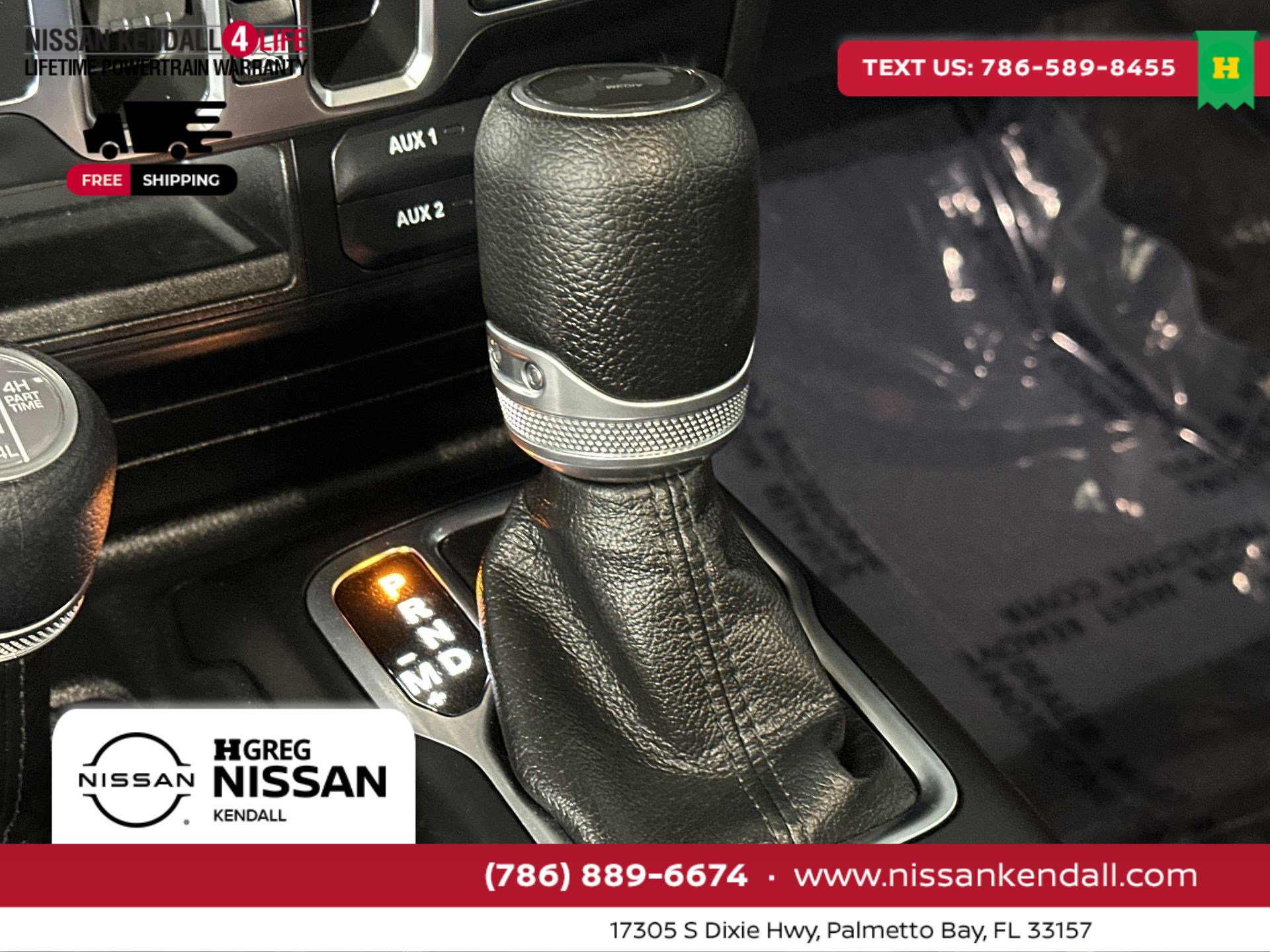 Used 2023 Jeep Wrangler Unlimited w/ Cold Weather Group image 24