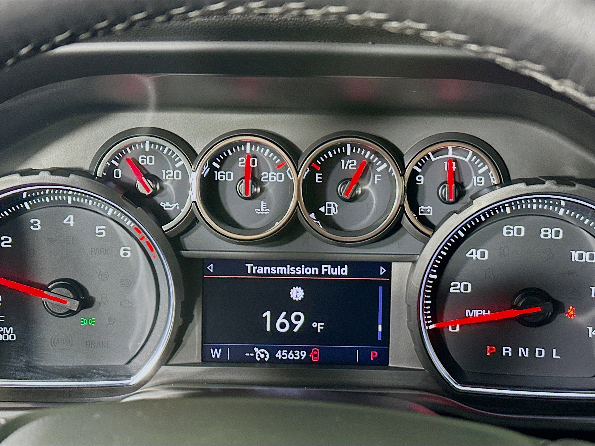 Used 2021 Chevrolet Silverado 1500 LT image 19