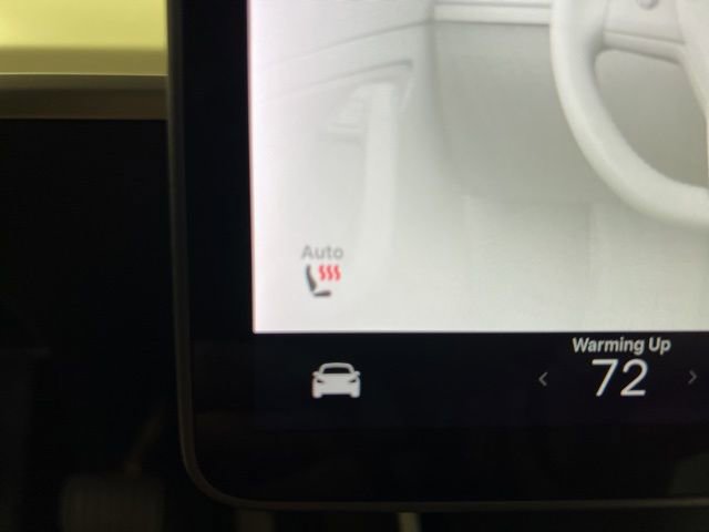 Used 2021 Tesla Model Y Long Range image 31