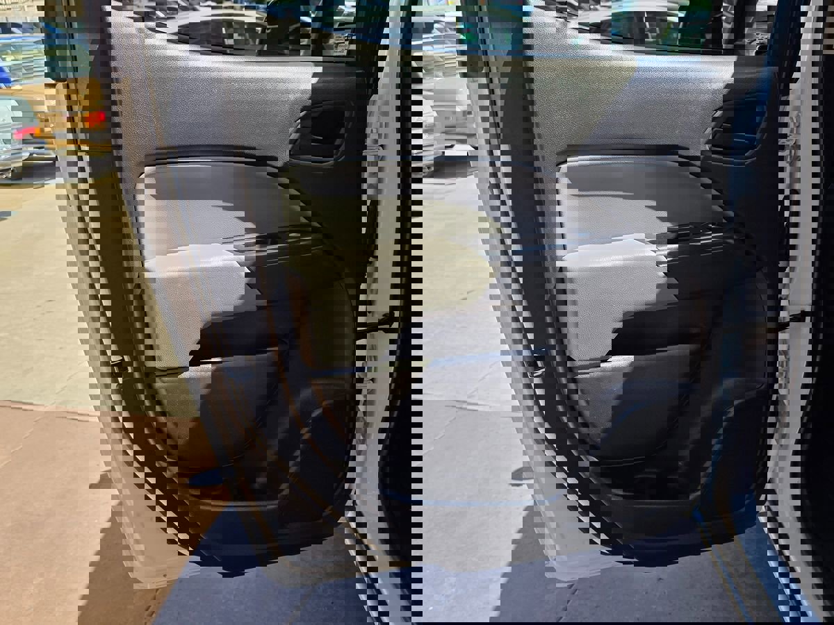 Used 2019 Chevrolet Colorado W/T w/ Custom Special Edition image 26