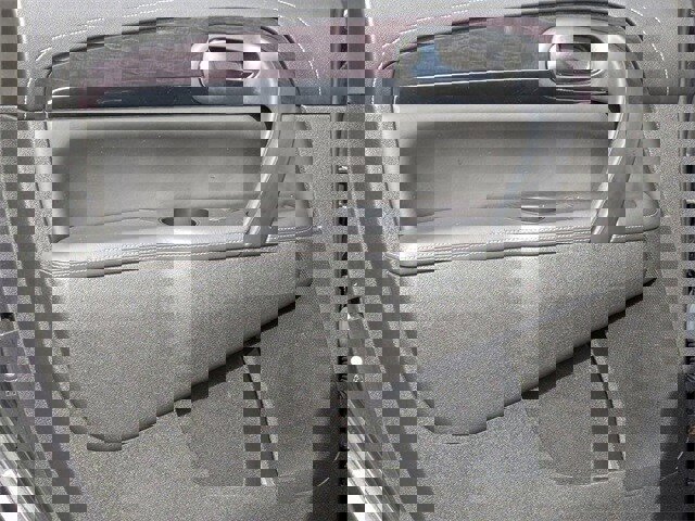 Used 2016 Buick Enclave Premium w/ Trailering Package image 31