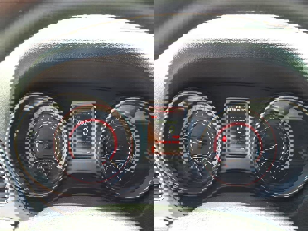 Used 2017 Dodge Journey Crossroad image 21