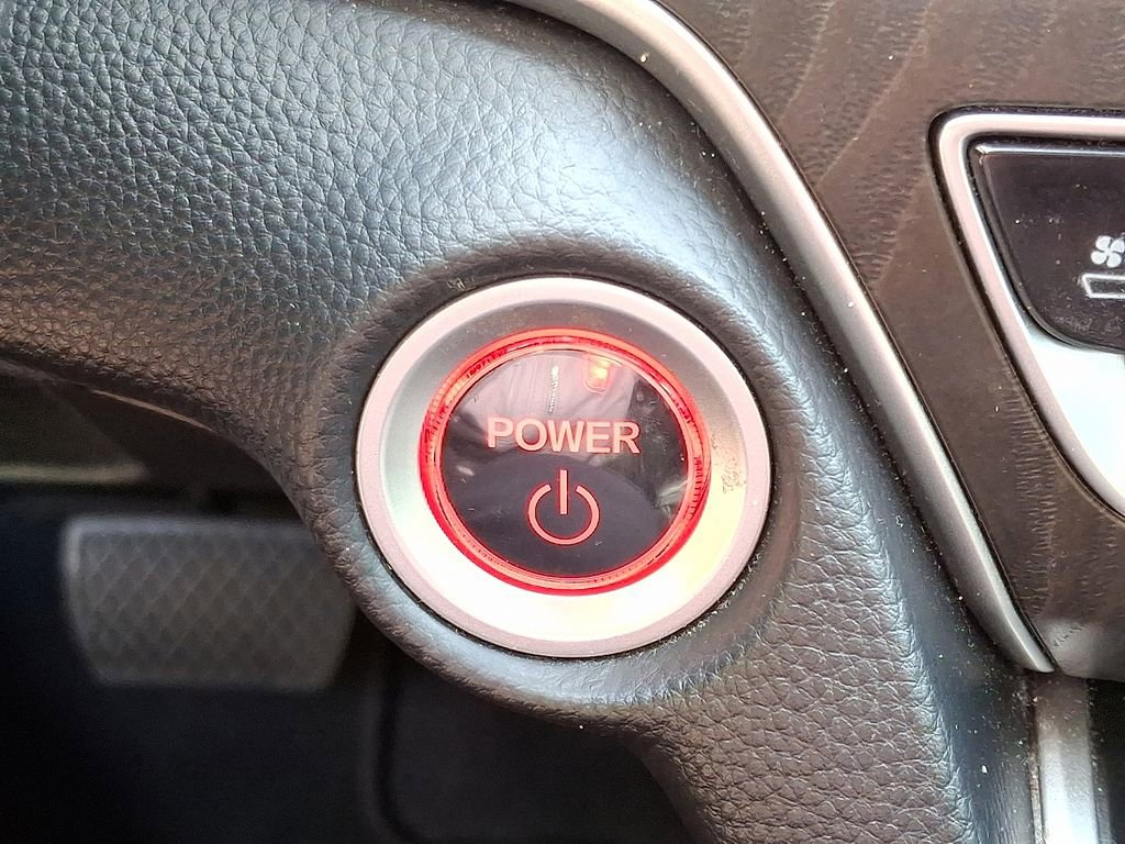 Used 2022 Honda Accord Touring image 26