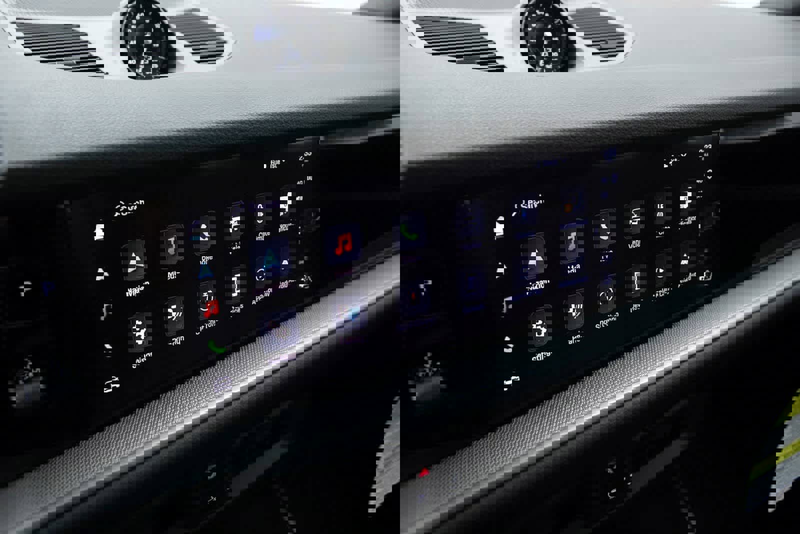 Certified 2025 Porsche Cayenne Coupe image 15