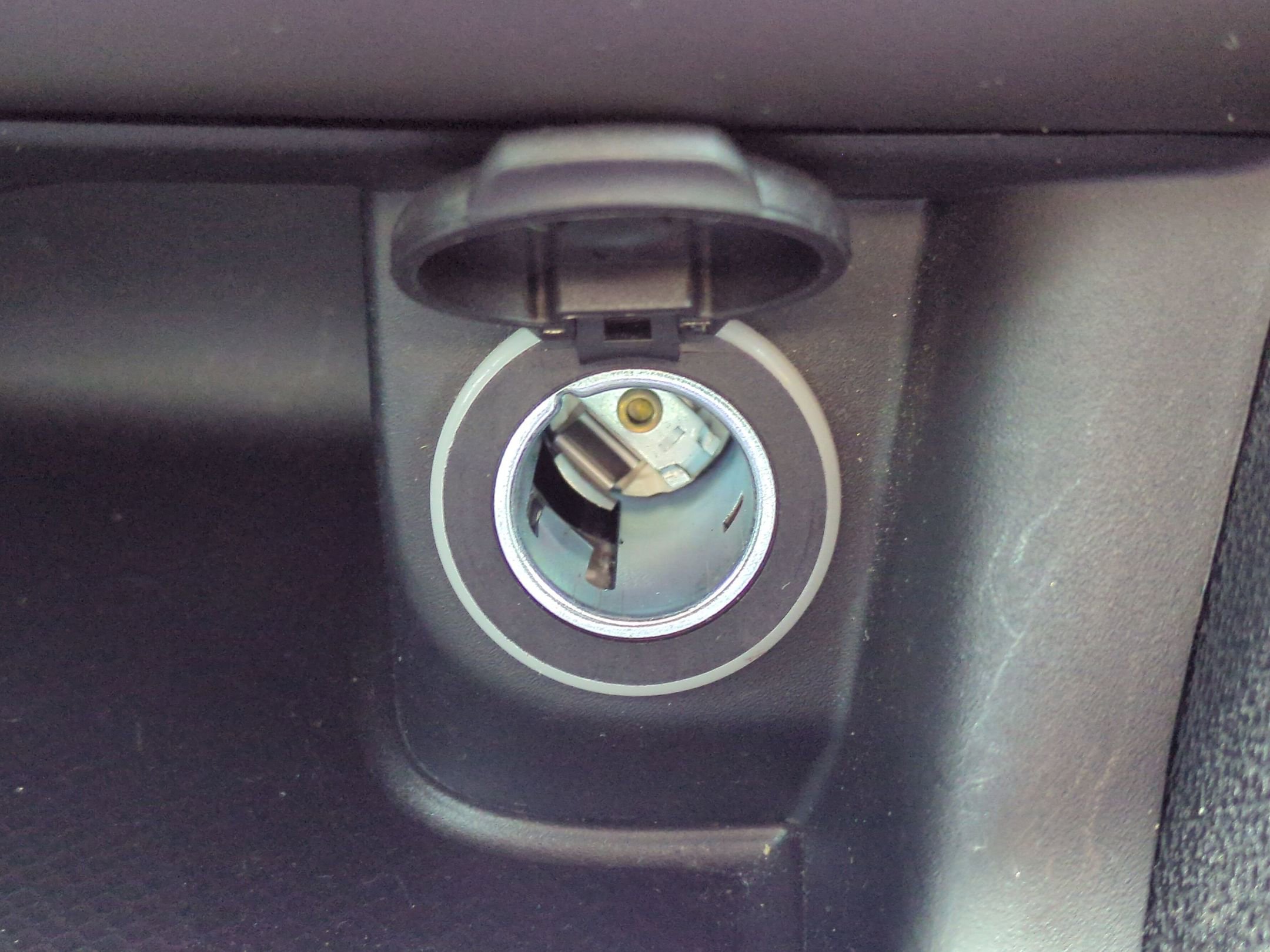 Used 2022 Dodge Charger R/T w/ Blacktop Package image 28