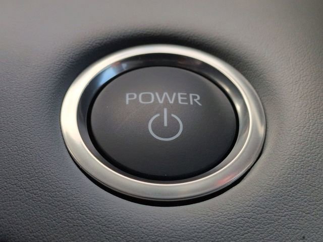Certified 2026 Toyota Highlander Platinum AWD/4WD image 20