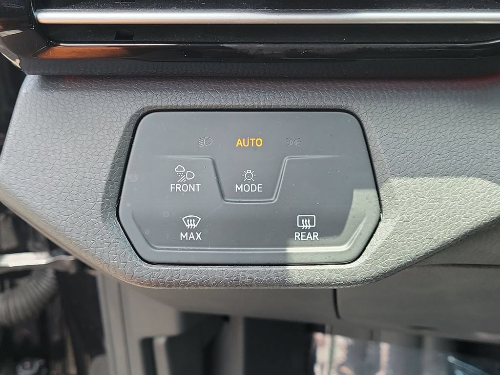 Certified 2023 Volkswagen ID.4 Pro S RWD image 30
