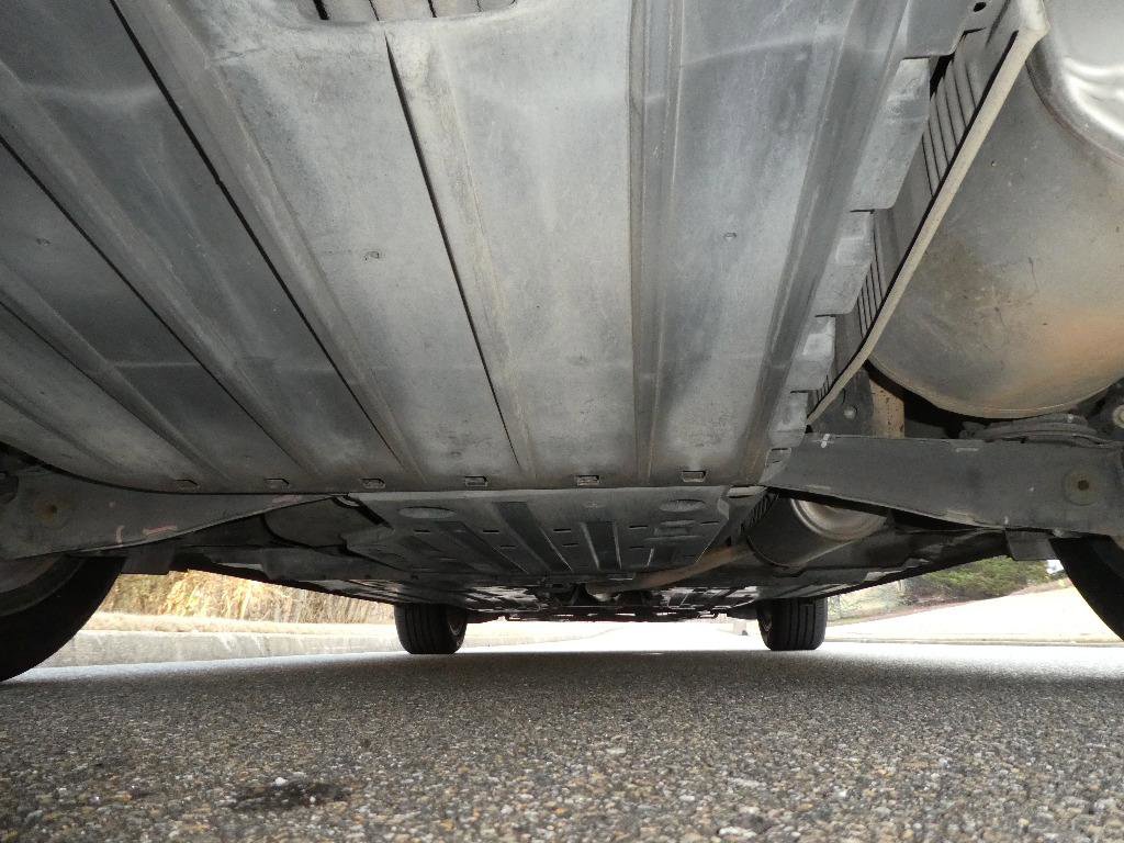 Used 2014 Honda Civic EX image 20