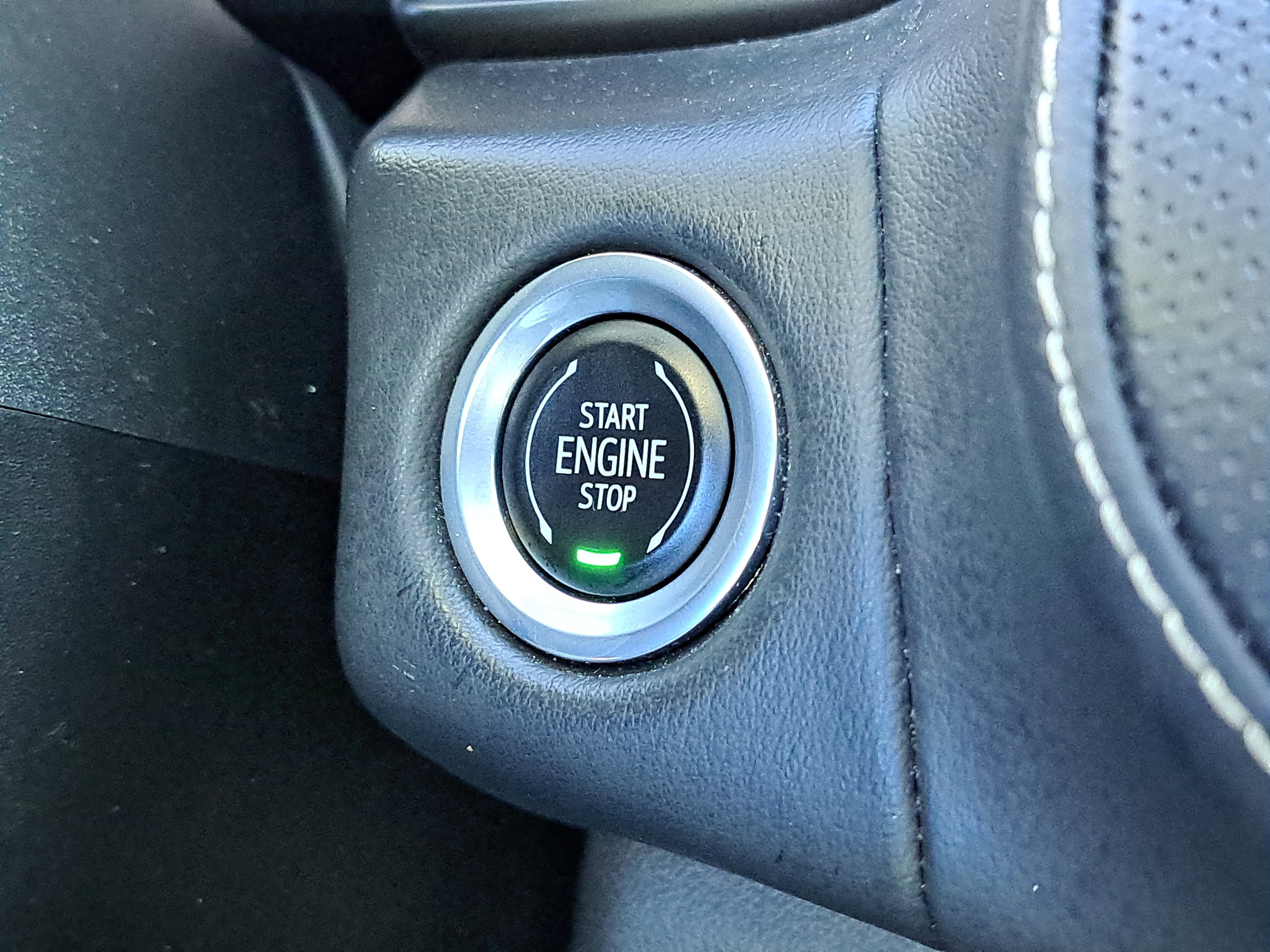 Used 2023 GMC Yukon SLT w/ SLT Premium Package image 25