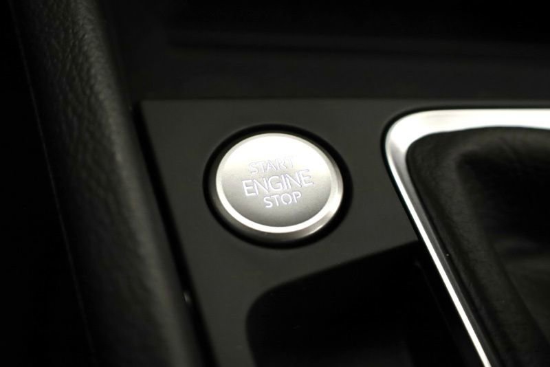 New 2026 Volkswagen Jetta SE image 25