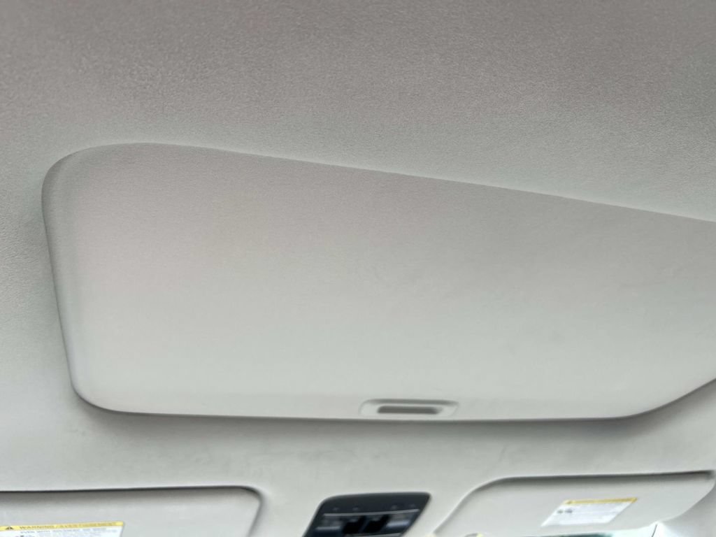 Used 2026 Hyundai Palisade Calligraphy FWD image 32