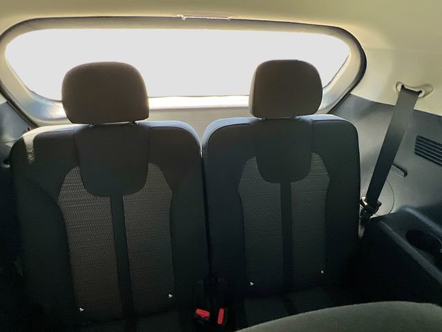 New 2026 Kia Sorento LX image 26