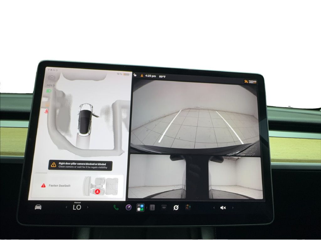 Used 2022 Tesla Model 3 RWD image 45