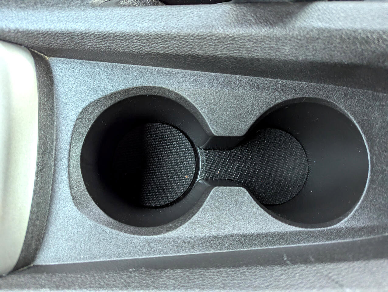 Used 2010 Chevrolet Camaro SS w/ LPO, Ground Effects Package image 24