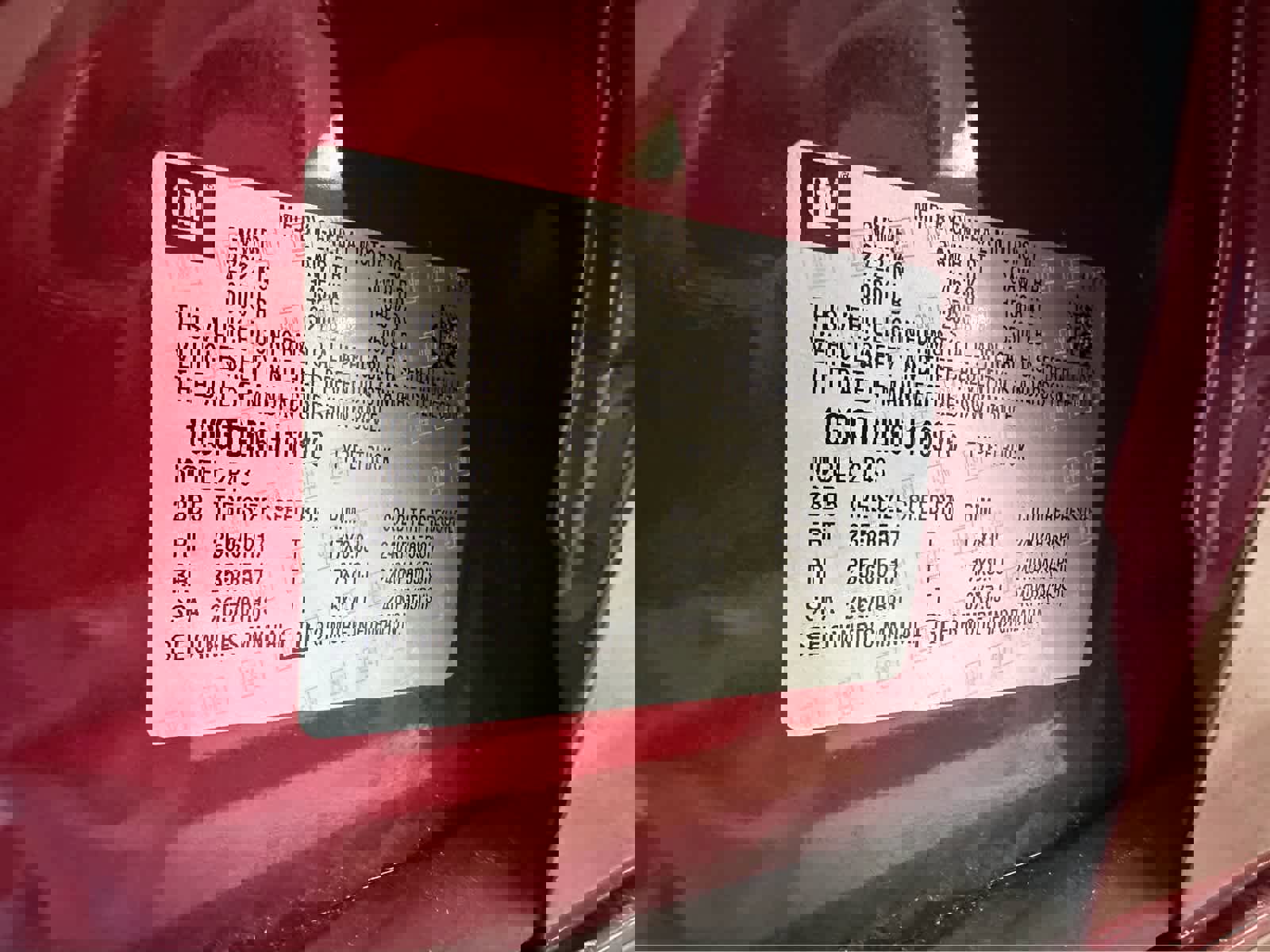 Used 2018 Chevrolet Colorado Z71 AWD/4WD image 16