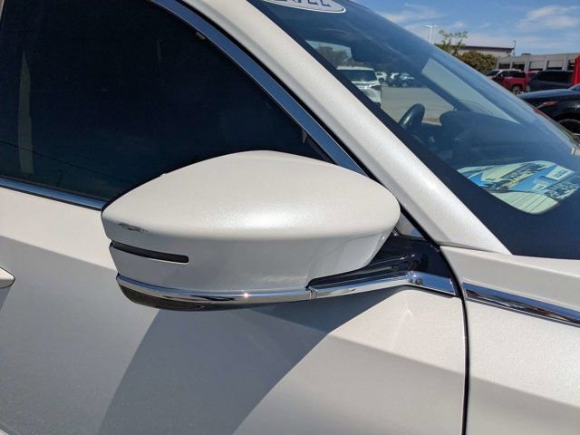 Used 2022 Acura MDX SH-AWD w/ Technology Package image 12