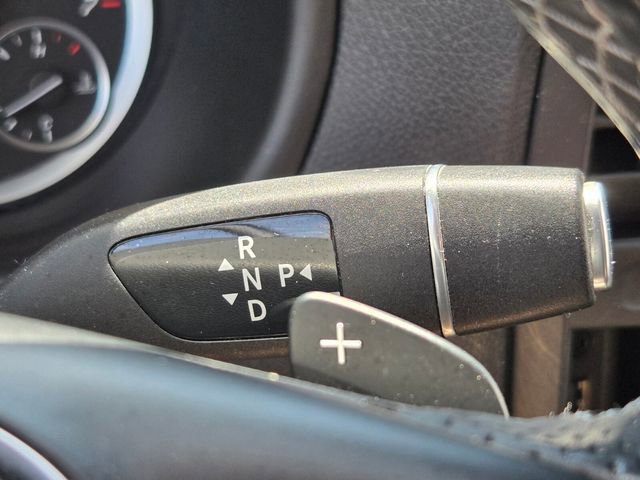 Used 2020 Mercedes-Benz Metris image 29
