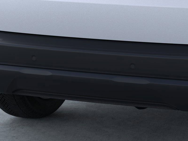 New 2026 Ford Escape ST-Line w/ Tech Pack #1 image 26
