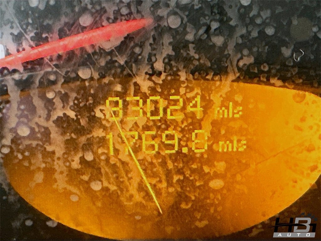 Used 2003 Porsche 911 Carrera image 11