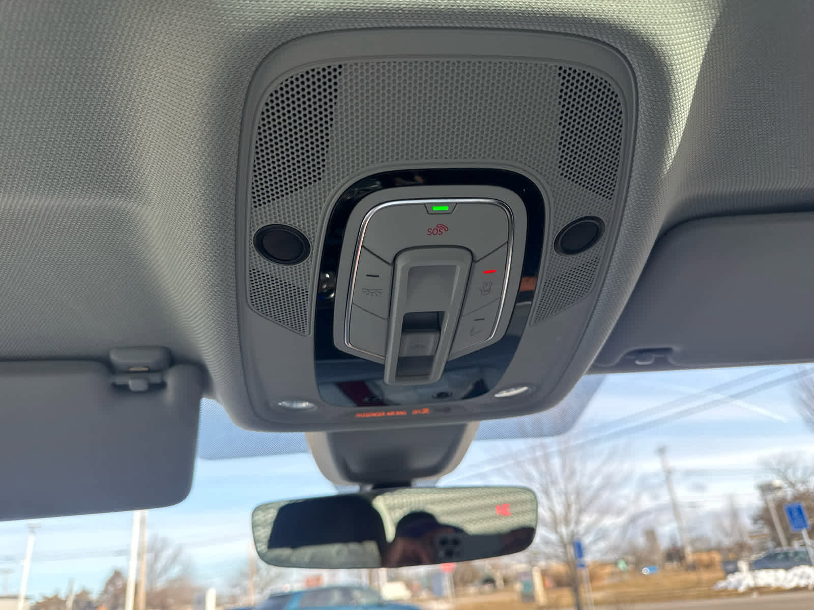 Used 2023 Audi A4 2.0T Premium w/ Convenience Package image 19